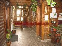 cazare-pensiuni-vile-hoteluri-